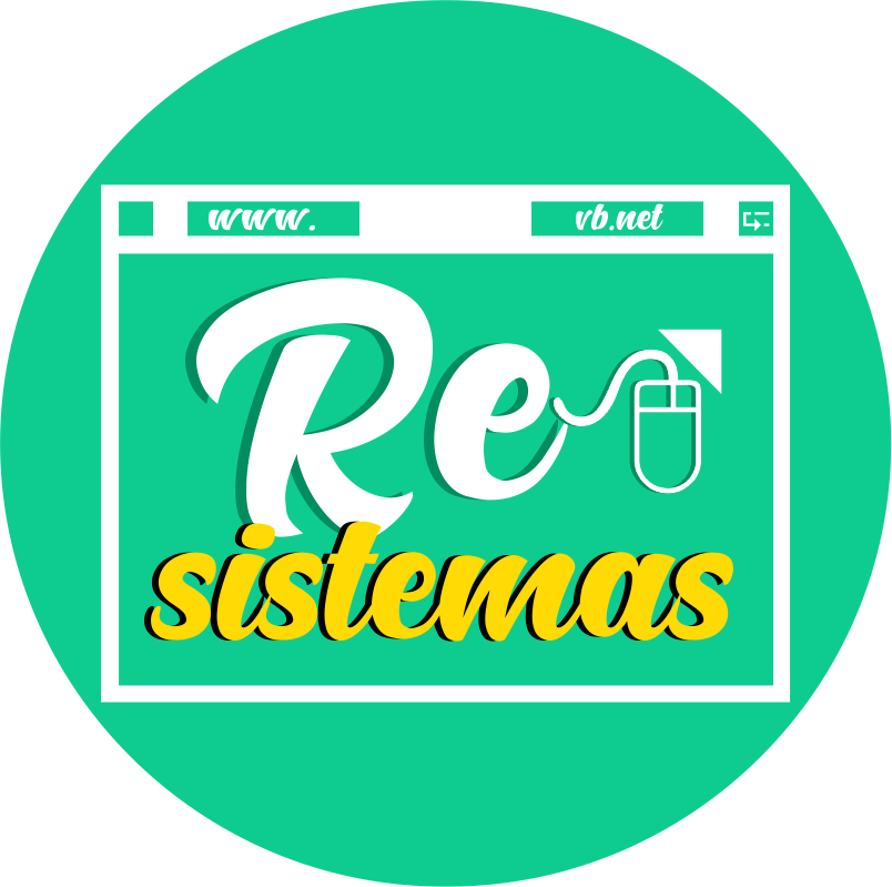 branding logo